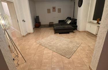 A&V Apartments Arena Schalke - Photo 4