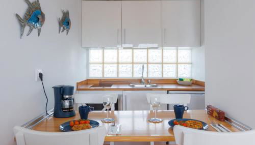 Astarita SUN - Photo 3