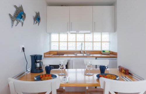 Astarita SUN - Photo 3