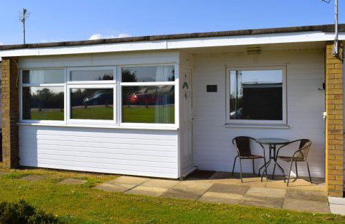 Sunbeach Chalets - Foto 23