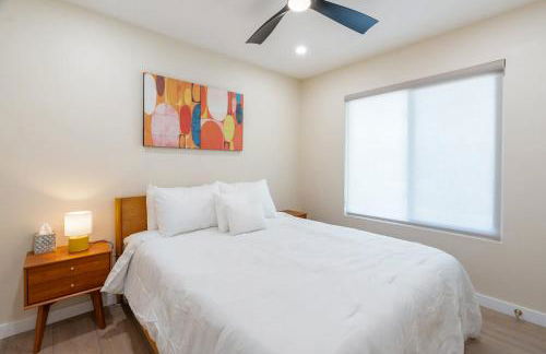 Urban Oasis - Just Remodeled - Photo 6