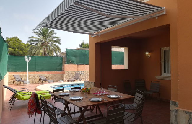 Monte Verde - Foto 27