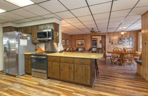 12364 Crivitz - Foto 52