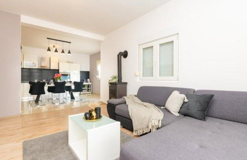 Holiday Home Bibano - Foto 16