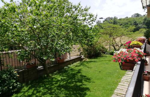 GIARDINO DI PRIMAVERA - Foto 40