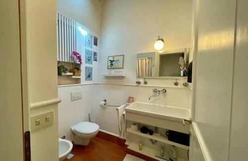 Casa Marola - Foto 7