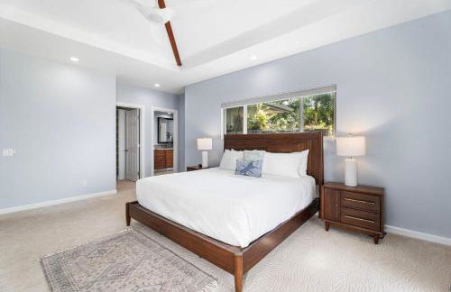 Aloha Vista - Foto 55