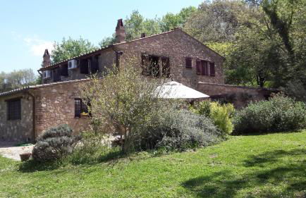 Casa Vacanze Le Corone - Foto 18