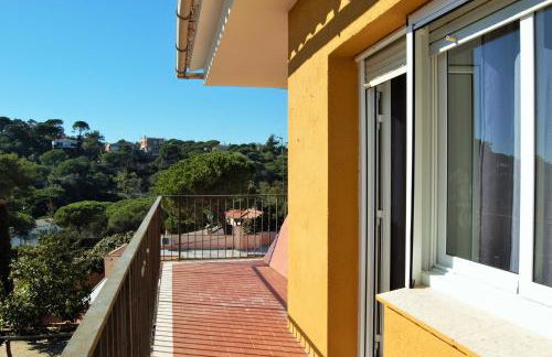 Villa Doris - Foto 32