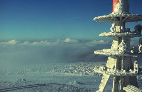 Holiday home in Schulenberg im Oberharz 2685 - Foto 27
