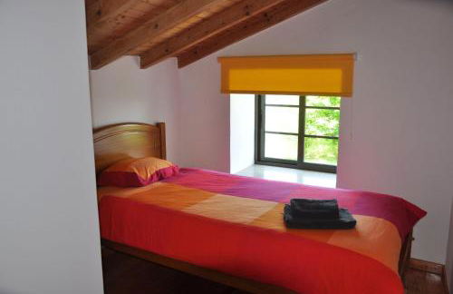 Quinta da Encavalada - Foto 11