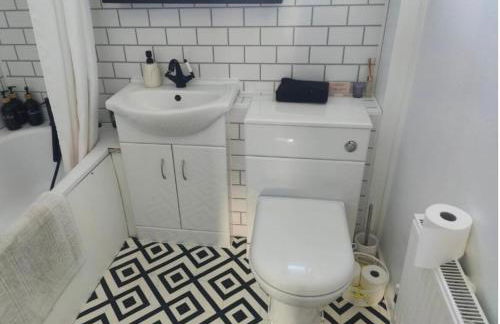 Spacious Family Getaway - Foto 5