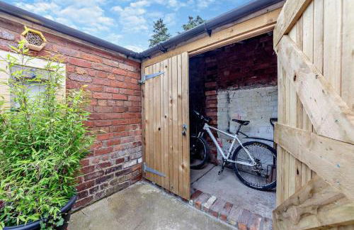 2 Bed in Wooler oc-r29229 - Photo 18