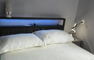 Alvin with all serenity and bliss and yet close dearly - Foto 13