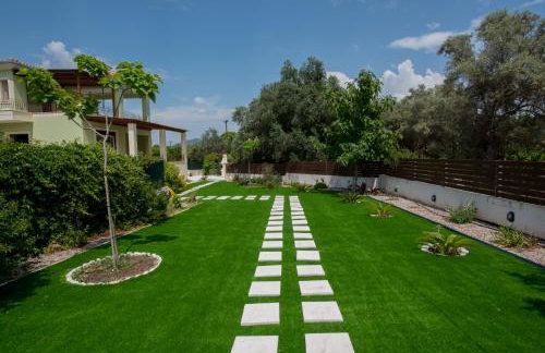 Vicula Mauras - Foto 38