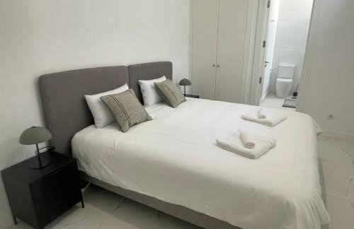 Villa de Charme avec Piscine à Sotogrande-Manilva - Foto 16