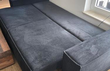 Blisko Ryneczku - Foto 8