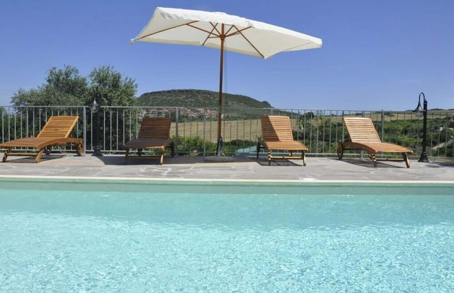 Lubagnu Vacanze - Foto 6