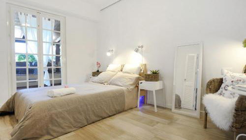 Sicily Suite - Foto 3