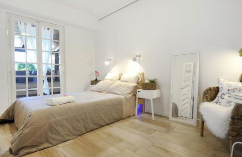 Sicily Suite - Foto 3