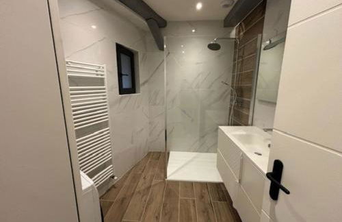 Le Patio de l'Abbaye - Foto 26