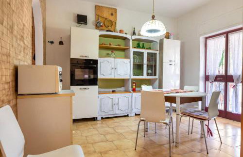 Villa Torretta - Mare Salento - Foto 8