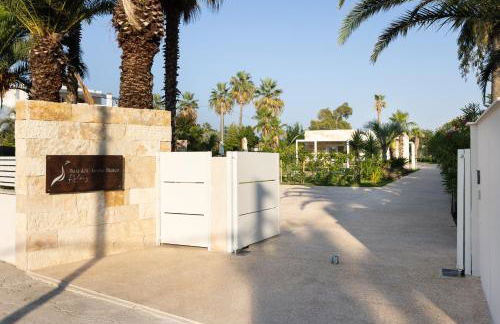 Baia dell'Airone Bianco - Foto 57