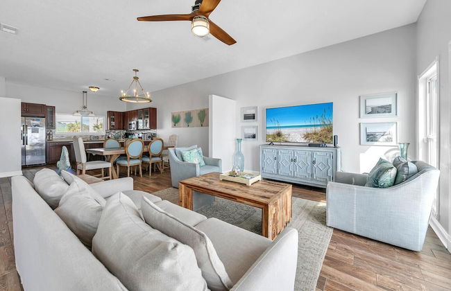 Beachside West 13 - Photo 21