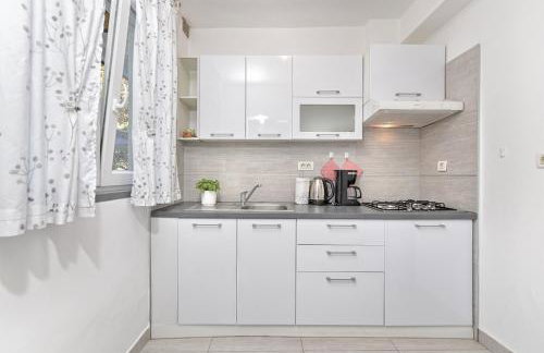 Apartment Danica 358 - Foto 65