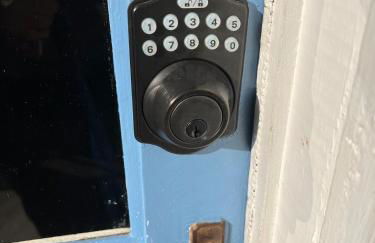 City Cottage on Main Street In North GA - Foto 38