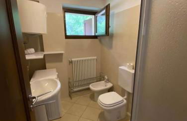 Bianchina - Bilocale con giardino privato - Photo 9