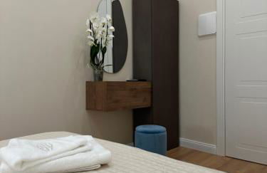 Mart Rental Apartament - Foto 8