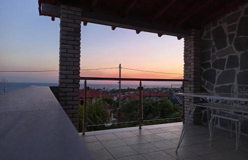 Blue Paradise Villa - Foto 36