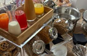 Livia Valeria Palace - Foto 70