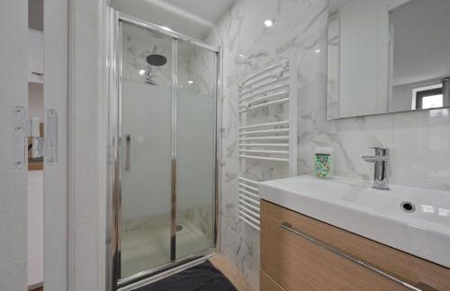 T2 Charmant - Segré centre ville - 003 - Photo 7