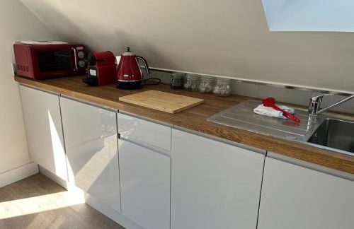 Rubys cartlodge - Foto 12