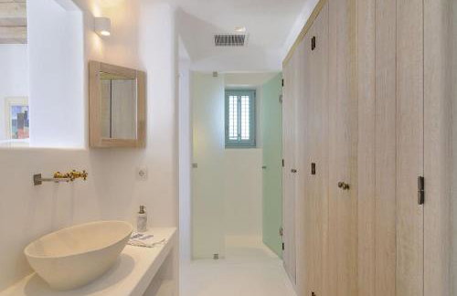 Bluebird Villas Villa Seabird - Foto 44