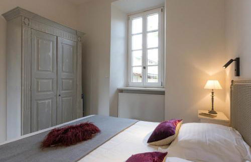 Le Pigeonnier - Photo 10