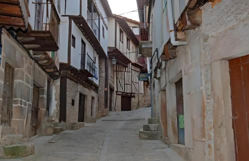 Sierra Quilama - Foto 17