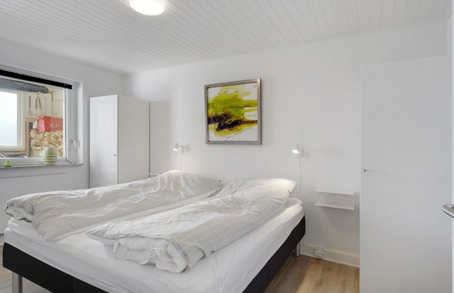 "Constance" - 50m from the sea - Foto 22