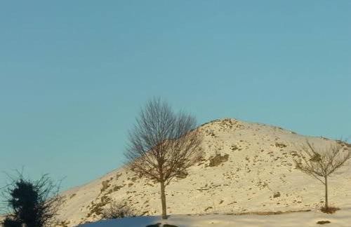 Posada El Pareón - Photo 51