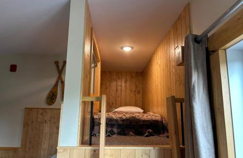 The Lodge at Pine Cone Lodge for Large gatherings! - Foto 76