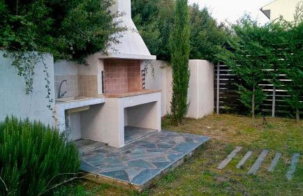 Villa Calma - Foto 21