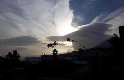 Finca El Lance - Foto 10