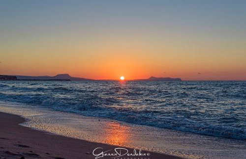 Seaside home - Foto 34