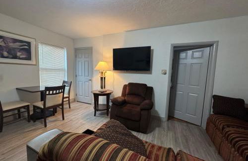 Downtown, 3-bedroom, 3-bathroom - Foto 12