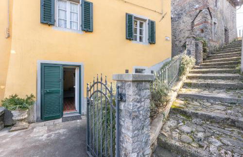 Grillo Rosso Taverna - Foto 6