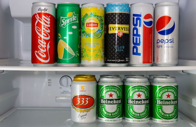 Rivergate Apartment - MM Home - Foto 47