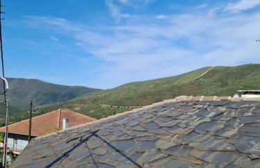 Casa da Ernesta - Foto 41