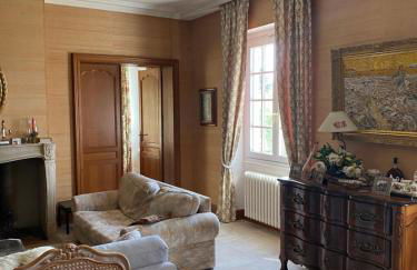 Demeure de prestige - Foto 12